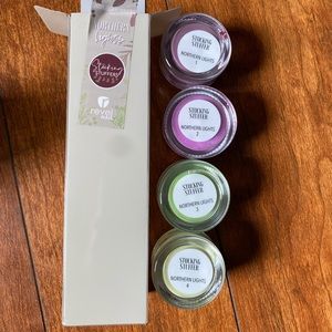 Revel Nail Dip Powder Holiday 2020 Set